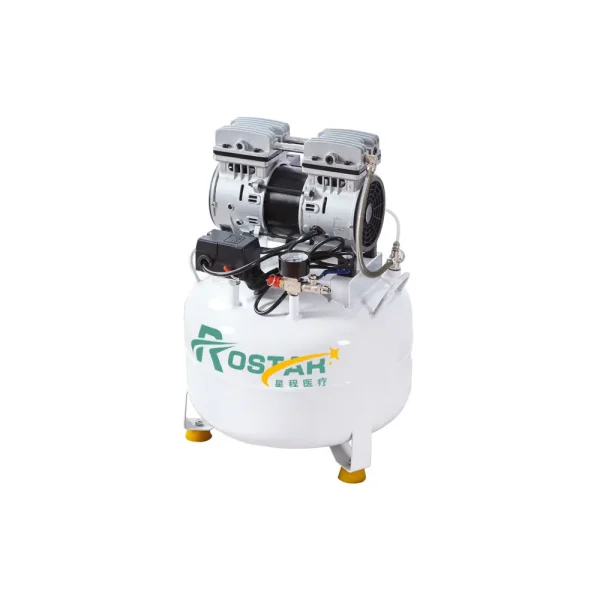 Dental compressor 30L