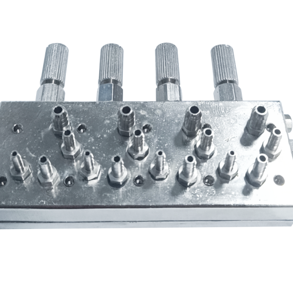 RS-V18-4-in-1-Valve
