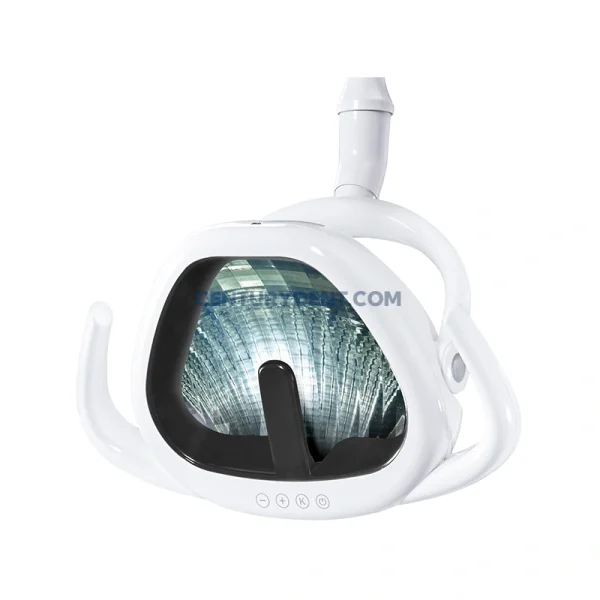 dental-light-DL01
