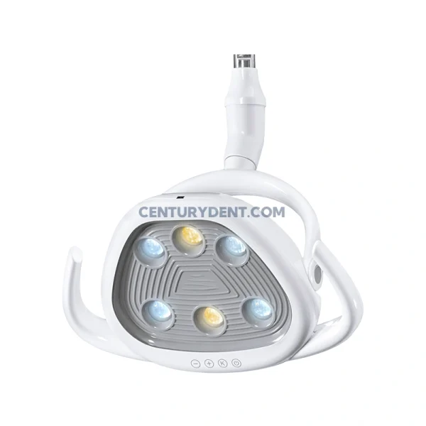 dental-light-4