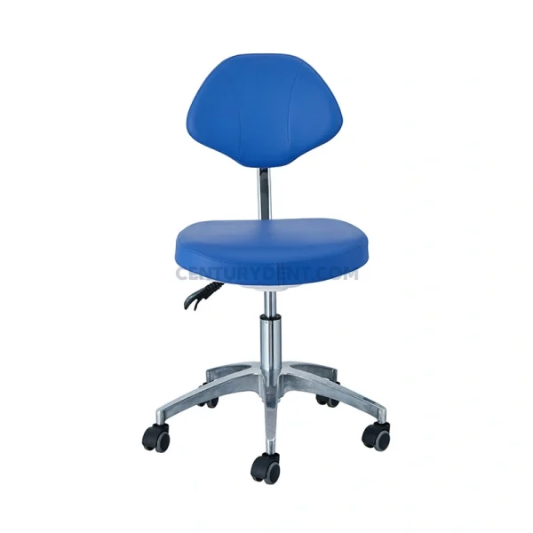 dental stool ds05