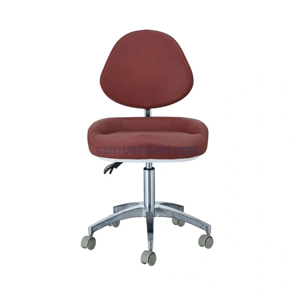 dental stool ds03