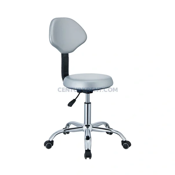 dental-stool-8