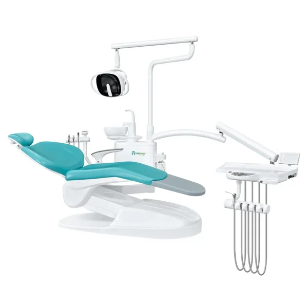 rs1 dental chair (2)