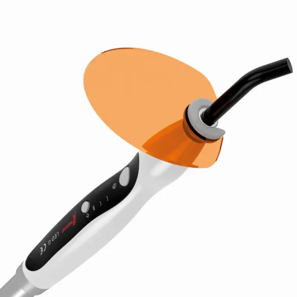 woodpecker curing light1