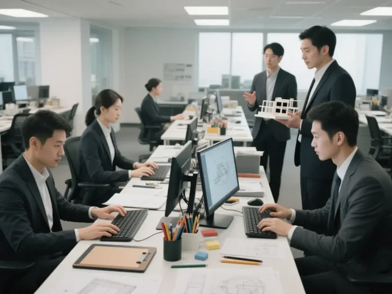 CENTURYDENT-rnd department